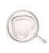 cj-2-xicaras-pcafe-dupla-parede-de-vidro-borossilicato-resistente-a-calor-heart-80ml_9994 cj-2-xicaras-pcafe-dupla-parede-de-vidro-borossilicato-resistente-a-calor-heart-80ml_9994