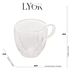cj-2-xicaras-para-cafe-parede-dupla-de-vidro-heart-80ml-lyor-1375-charm-decor-g cj-2-xicaras-para-cafe-parede-dupla-de-vidro-heart-80ml-lyor-1375-charm-decor-g