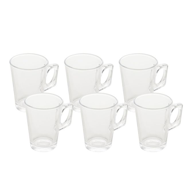 cj-6-canecas-de-vidro-experience-140ml_6229 cj-6-canecas-de-vidro-experience-140ml_6229