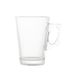 cj-6-canecas-de-vidro-experience-140ml_8644 cj-6-canecas-de-vidro-experience-140ml_8644