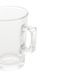 cj-6-canecas-de-vidro-experience-140ml_3033 cj-6-canecas-de-vidro-experience-140ml_3033