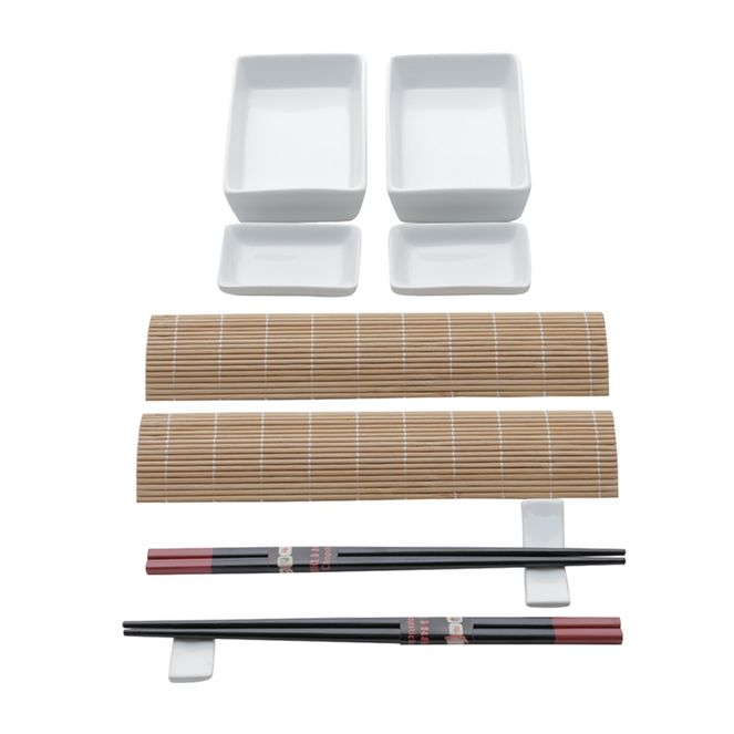 cj-10pc-psushi-de-bambu-kyoto_4508 cj-10pc-psushi-de-bambu-kyoto_4508