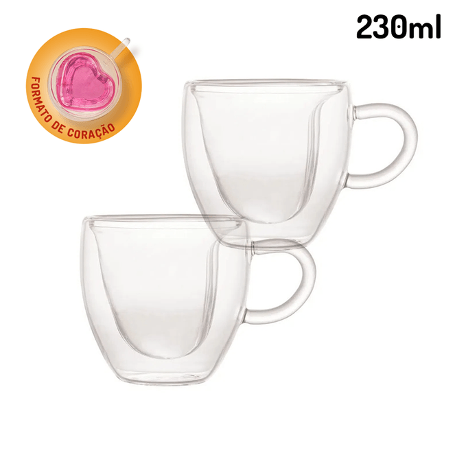 Conjunto-2-Xicaras-de-Cafe-Coracao-Lyor-Paredes-Duplas-80-ml.03 Conjunto-2-Xicaras-de-Cafe-Coracao-Lyor-Paredes-Duplas-80-ml.03