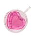 cj-2-xicaras-pcafe-dupla-parede-de-vidro-borossilicato-resistente-a-calor-heart-80ml_8483 cj-2-xicaras-pcafe-dupla-parede-de-vidro-borossilicato-resistente-a-calor-heart-80ml_8483