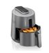 Fritadeira-Eletrica-Digital-Air-Fryer-Hamilton-Beach-35l Fritadeira-Eletrica-Digital-Air-Fryer-Hamilton-Beach-35l