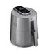 Fritadeira-Eletrica-Digital-Air-Fryer-Hamilton-Beach-35l Fritadeira-Eletrica-Digital-Air-Fryer-Hamilton-Beach-35l
