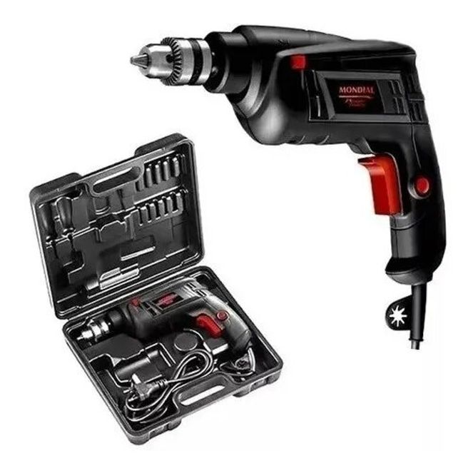 D_NQ_NP_2X_867852-MLB51949206541_102022-F D_NQ_NP_2X_867852-MLB51949206541_102022-F