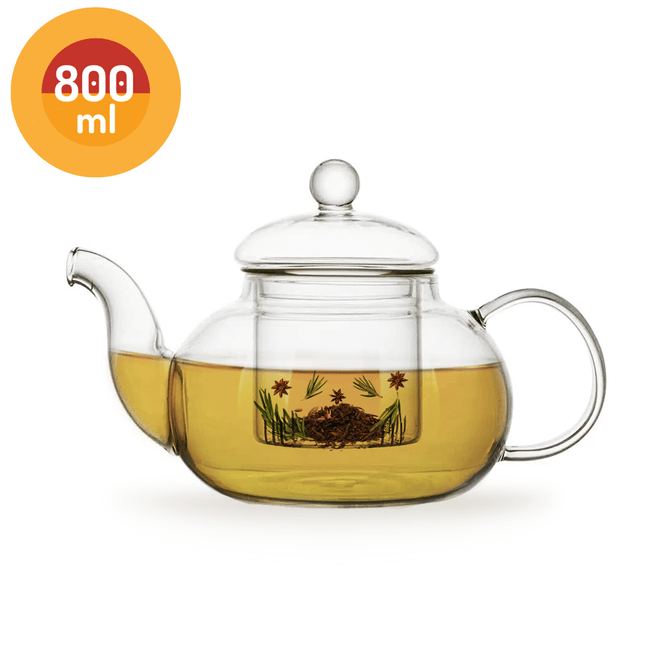 Chaleira-de-Vidro-800ml-Resistente-ao-Fogo-Lyor.06 Chaleira-de-Vidro-800ml-Resistente-ao-Fogo-Lyor.06