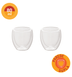 Conjunto-de-2-Copos-Parede-Dupla-80-ml-Lyor Conjunto-de-2-Copos-Parede-Dupla-80-ml-Lyor