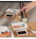 Conjunto-10-Pecas-para-Sushi-Kyoto-Lyor-Ceramica-e-Bambu