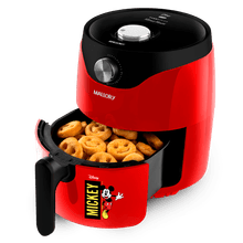 AIR-FRYER-FUNNY-FRYER-MALLORY--1-