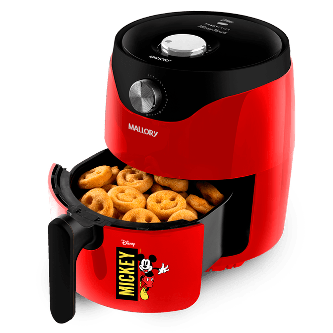 AIR-FRYER-FUNNY-FRYER-MALLORY--1- AIR-FRYER-FUNNY-FRYER-MALLORY--1-