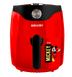 AIR-FRYER-FUNNY-FRYER-MALLORY--4- AIR-FRYER-FUNNY-FRYER-MALLORY--4-