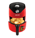 AIR-FRYER-FUNNY-FRYER-MALLORY--5- AIR-FRYER-FUNNY-FRYER-MALLORY--5-