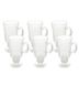 cj-6-tacas-vidro-pcappuccino-cpe-250ml_6791 cj-6-tacas-vidro-pcappuccino-cpe-250ml_6791