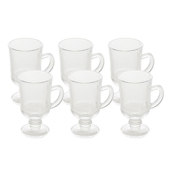 cj-6-tacas-pcappuccino-calca-e-pe-de-vidro-114ml_6674 cj-6-tacas-pcappuccino-calca-e-pe-de-vidro-114ml_6674