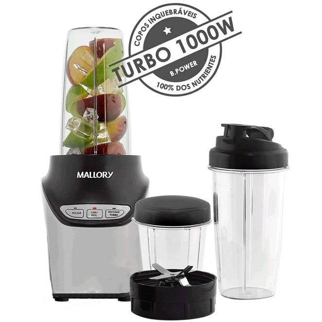 photo_2022-11-17_15-56-13 photo_2022-11-17_15-56-13