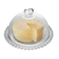 Queijeira-De-Cristal-Com-Tampa-Coracao-Lyor