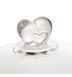 Queijeira-De-Cristal-Com-Tampa-Coracao-Lyor.02 Queijeira-De-Cristal-Com-Tampa-Coracao-Lyor.02
