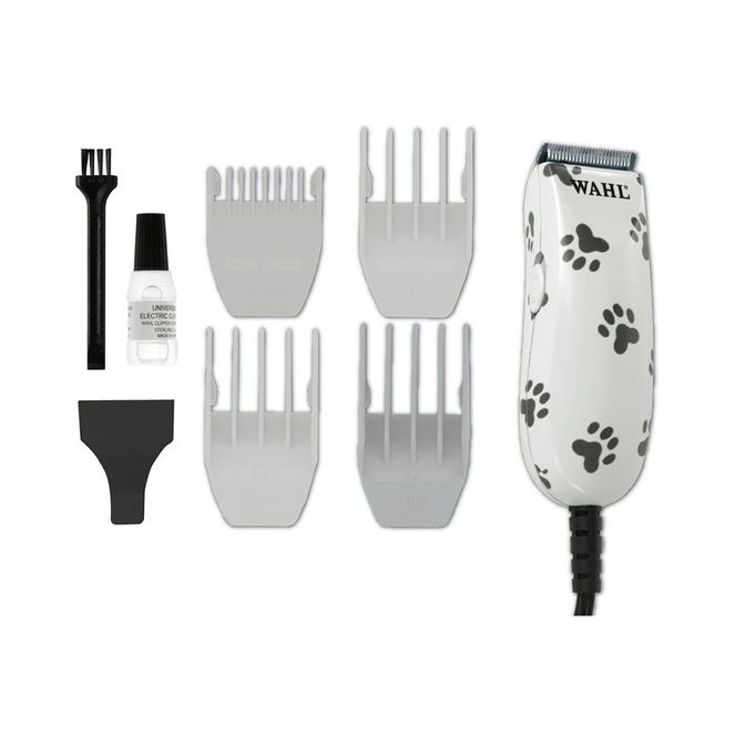 Maquina-de-Acabamento-de-Tosa-Bivolt-Smart-Trim-Wahl.01 Maquina-de-Acabamento-de-Tosa-Bivolt-Smart-Trim-Wahl.01