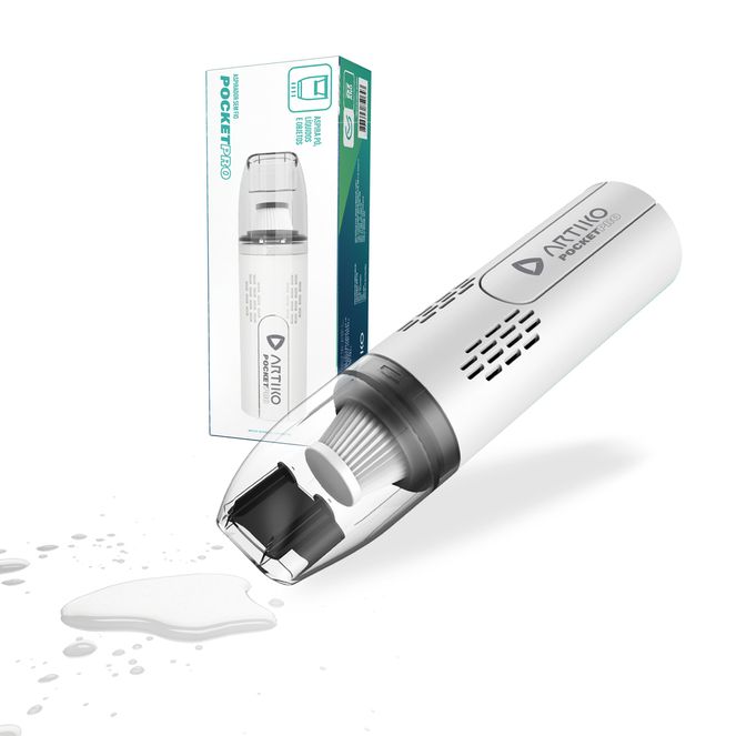 PocektPro_016 PocektPro_016