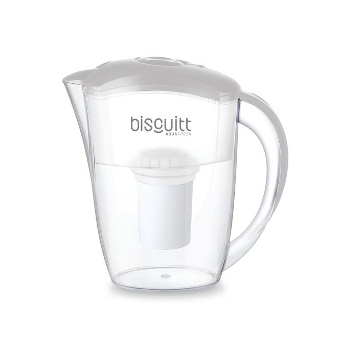 AquaFresh_001 AquaFresh_001