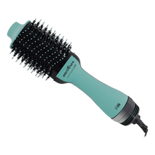 Escova-Secadora-Britania-Soft-BEC05T-4-Em-1-1200W-1