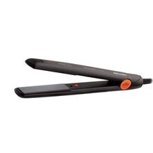 Prancha-Chapinha-Mallory-Ultra-Liss-Bivolt-1