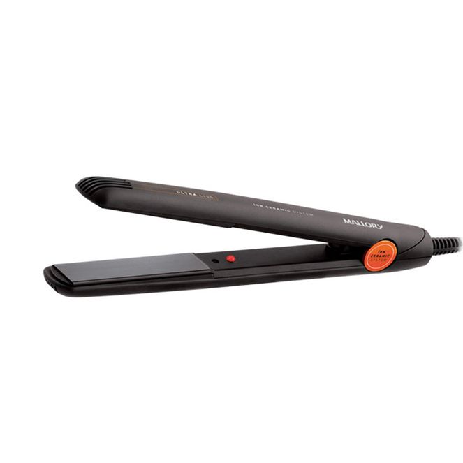 Prancha-Chapinha-Mallory-Ultra-Liss-Bivolt-1 Prancha-Chapinha-Mallory-Ultra-Liss-Bivolt-1