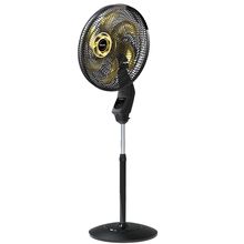 Ventilador-de-Coluna-Mallory-Chronos-Silencioso-6-Pas-40cm-Gold-1