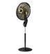 Ventilador-de-Coluna-Mallory-Chronos-Silencioso-6-Pas-40cm-Gold-1 Ventilador-de-Coluna-Mallory-Chronos-Silencioso-6-Pas-40cm-Gold-1