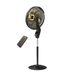Ventilador-de-Coluna-Mallory-Chronos-Silencioso-6-Pas-40cm-Gold-4 Ventilador-de-Coluna-Mallory-Chronos-Silencioso-6-Pas-40cm-Gold-4