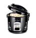 Panela-Eletrica-De-Arroz-Mondial-Fast-Rice-5-Xicaras-Premium-Preta-1 Panela-Eletrica-De-Arroz-Mondial-Fast-Rice-5-Xicaras-Premium-Preta-1