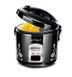 Panela-Eletrica-De-Arroz-Mondial-Fast-Rice-5-Xicaras-Premium-Preta-4 Panela-Eletrica-De-Arroz-Mondial-Fast-Rice-5-Xicaras-Premium-Preta-4