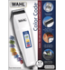 Maquina-de-Cortar-Cabelo-Wahl-Clipper-Color-Code-10-Pentes-Com-Estojo-4 Maquina-de-Cortar-Cabelo-Wahl-Clipper-Color-Code-10-Pentes-Com-Estojo-4