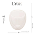 Conjunto-6-Copos-De-Parede-Dupla-Lyor-Vidro-80ml-8 Conjunto-6-Copos-De-Parede-Dupla-Lyor-Vidro-80ml-8