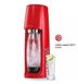 Maquina-Para-Gaseificar-Bebidas-Fizzi-Spirit-Sodastream-Refrigerante-Vermelha-2