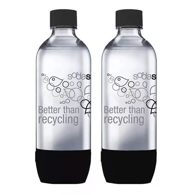 Conjunto-2-Garrafas-Sodastream-1-Litro-Preta-Refil-Original-1 Conjunto-2-Garrafas-Sodastream-1-Litro-Preta-Refil-Original-1