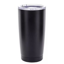 Copo-Termico-Wolff-Cerveja-Cafe-Cha-Com-Tampa-600ml-1