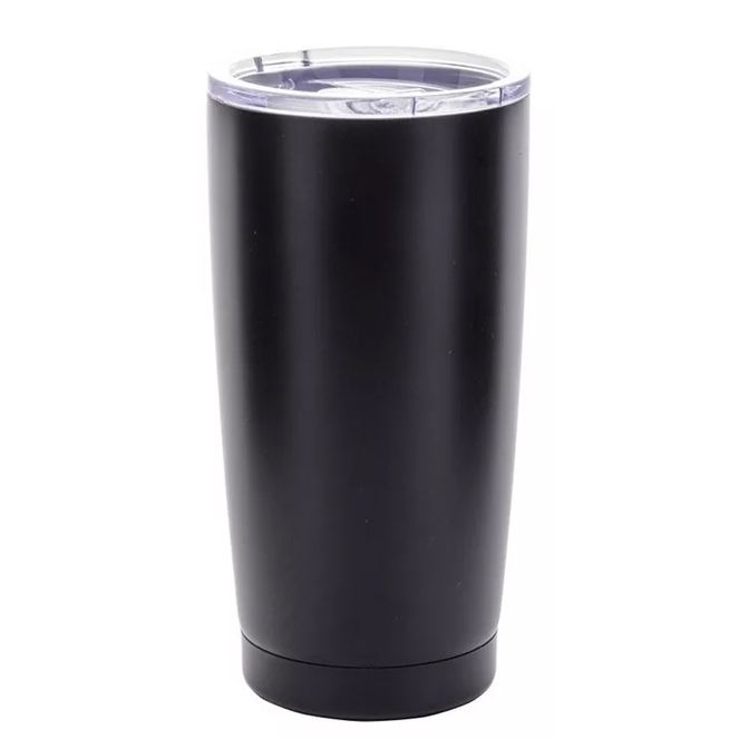 Copo-Termico-Wolff-Cerveja-Cafe-Cha-Com-Tampa-600ml-1 Copo-Termico-Wolff-Cerveja-Cafe-Cha-Com-Tampa-600ml-1