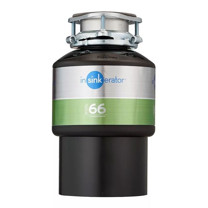 Triturador-De-Alimentos-E-Residuos-Insinkerator-Modelo-66-075HP-Cubas-Pias-1 Triturador-De-Alimentos-E-Residuos-Insinkerator-Modelo-66-075HP-Cubas-Pias-1