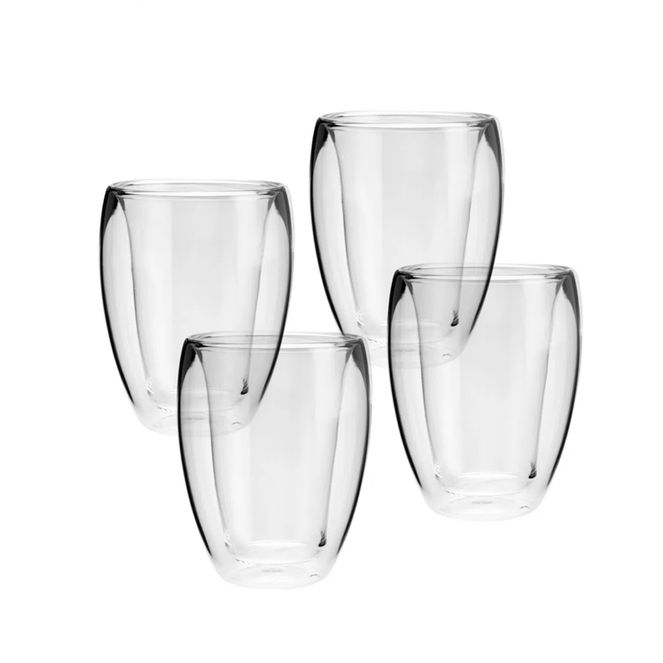 Conjunto-4-Copos-de-Cha-Lyor-Parede-Dupla-260ml-1 Conjunto-4-Copos-de-Cha-Lyor-Parede-Dupla-260ml-1