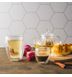 Conjunto-4-Copos-de-Cha-Lyor-Parede-Dupla-260ml-5 Conjunto-4-Copos-de-Cha-Lyor-Parede-Dupla-260ml-5