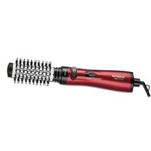 Escova-Rotativa-Mondial-Red-Infinity-Keratin-ER-11-1000W-1