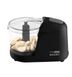 Mini-Processador-Mallory-New-Oggi-Triturador-Moedor-150W-350ml-2 Mini-Processador-Mallory-New-Oggi-Triturador-Moedor-150W-350ml-2