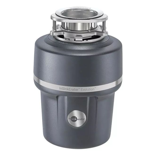 Triturador-De-Alimentos-E-Residuos-Insinkerator-Evolution-100-075HP-Cubas-Pias-1 Triturador-De-Alimentos-E-Residuos-Insinkerator-Evolution-100-075HP-Cubas-Pias-1