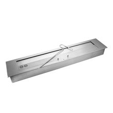 Lareira-Ecologica-A-Alcool-Bohs-1