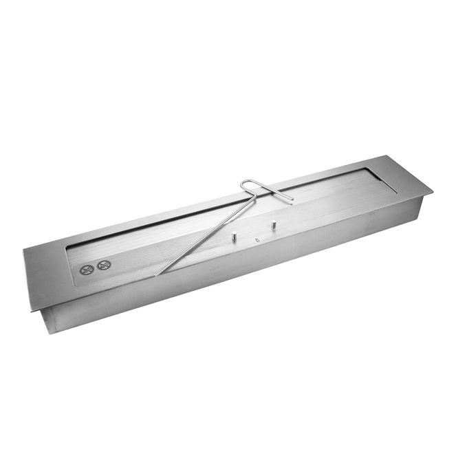 Lareira-Ecologica-A-Alcool-Bohs-1 Lareira-Ecologica-A-Alcool-Bohs-1