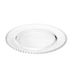 Prato-Cristal-Wolff-Pearl-2671-Bolinha-28cm-1 Prato-Cristal-Wolff-Pearl-2671-Bolinha-28cm-1
