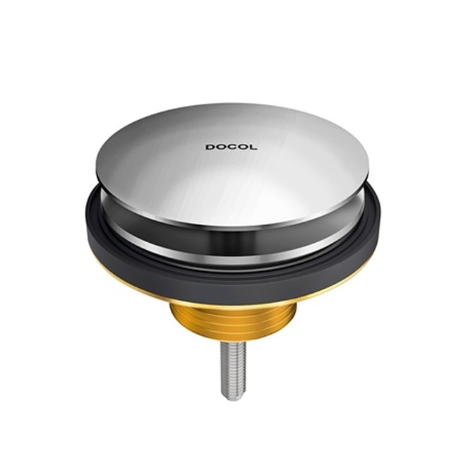 Valvula-de-Saida-D-Agua-Docol-Oculta-Cromada-00922606-1 Valvula-de-Saida-D-Agua-Docol-Oculta-Cromada-00922606-1